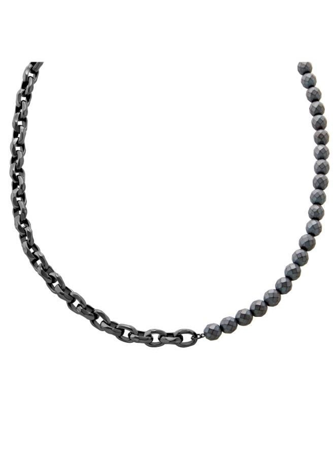 buy-armani-exchange-axg0150060-chain-necklace_crj