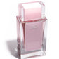 buy-amd-perfumes-pink-rouse-by-amd-perfumes-women-fragrance-edp-100ml_z1a