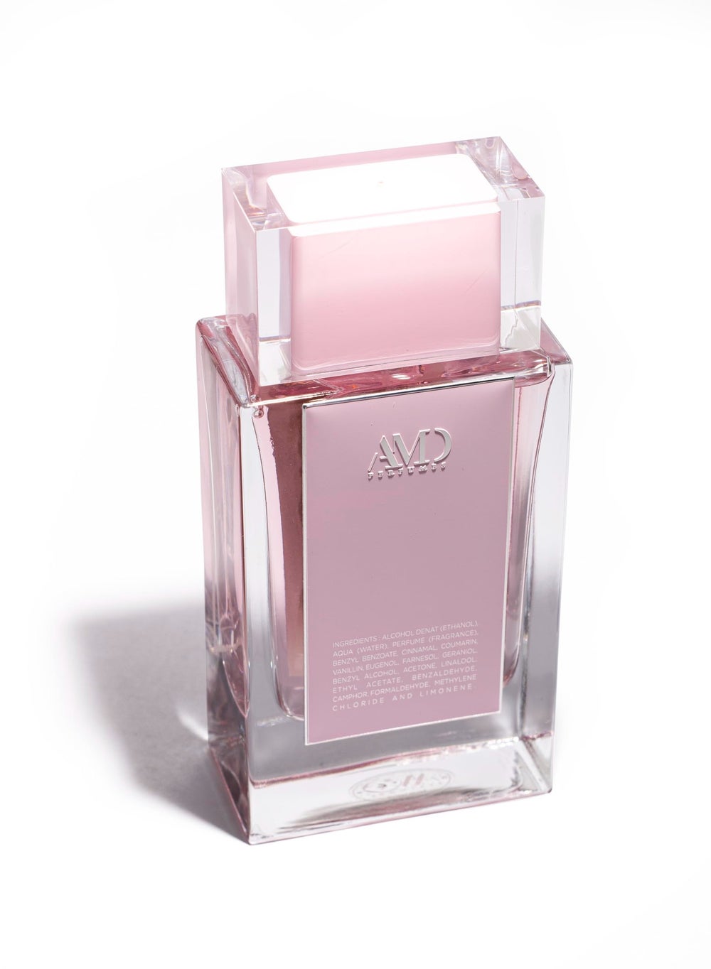 buy-amd-perfumes-pink-rouse-by-amd-perfumes-women-fragrance-edp-100ml_z1a