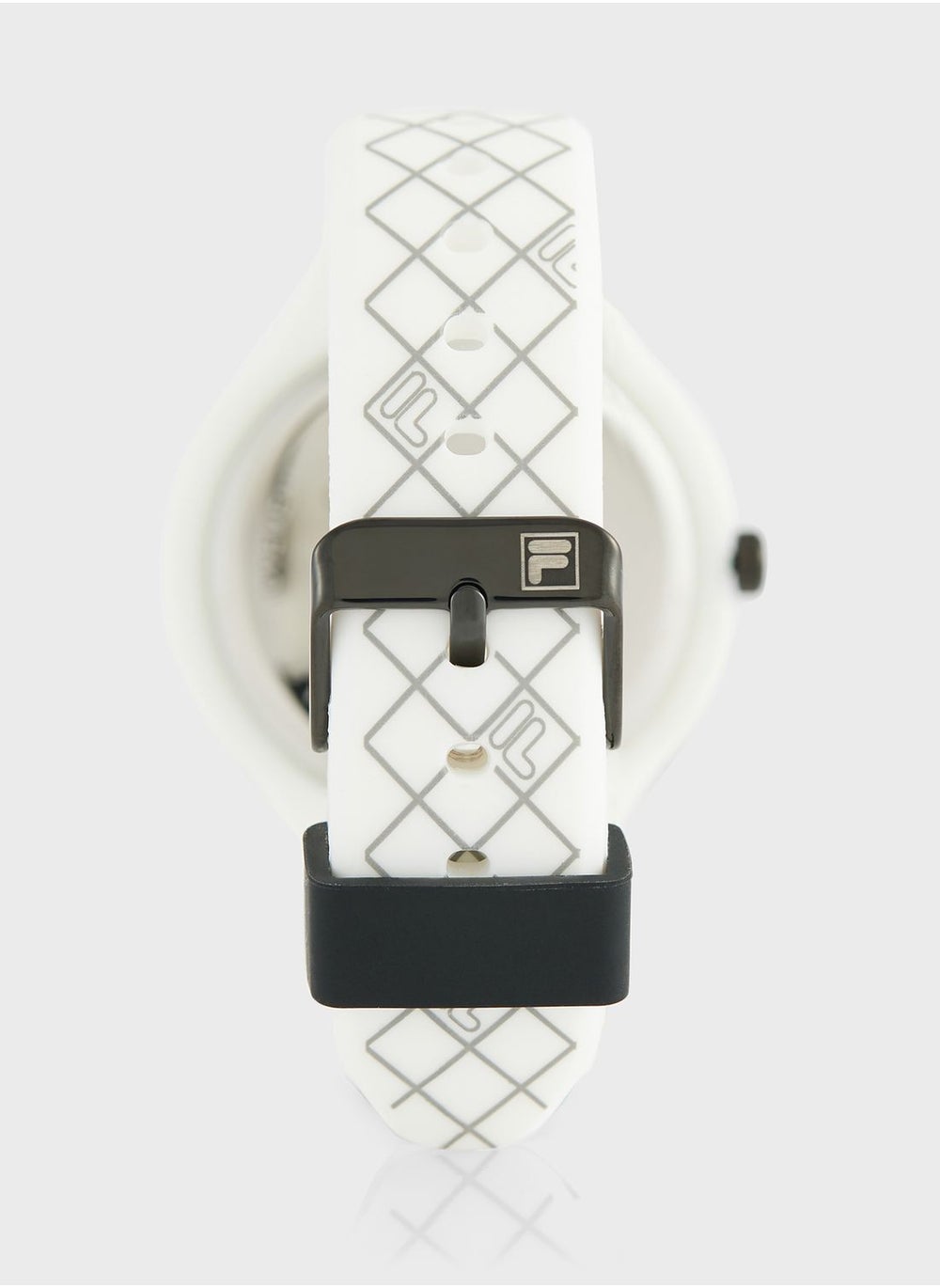 buy-fila-logo-analog-watch_rq7