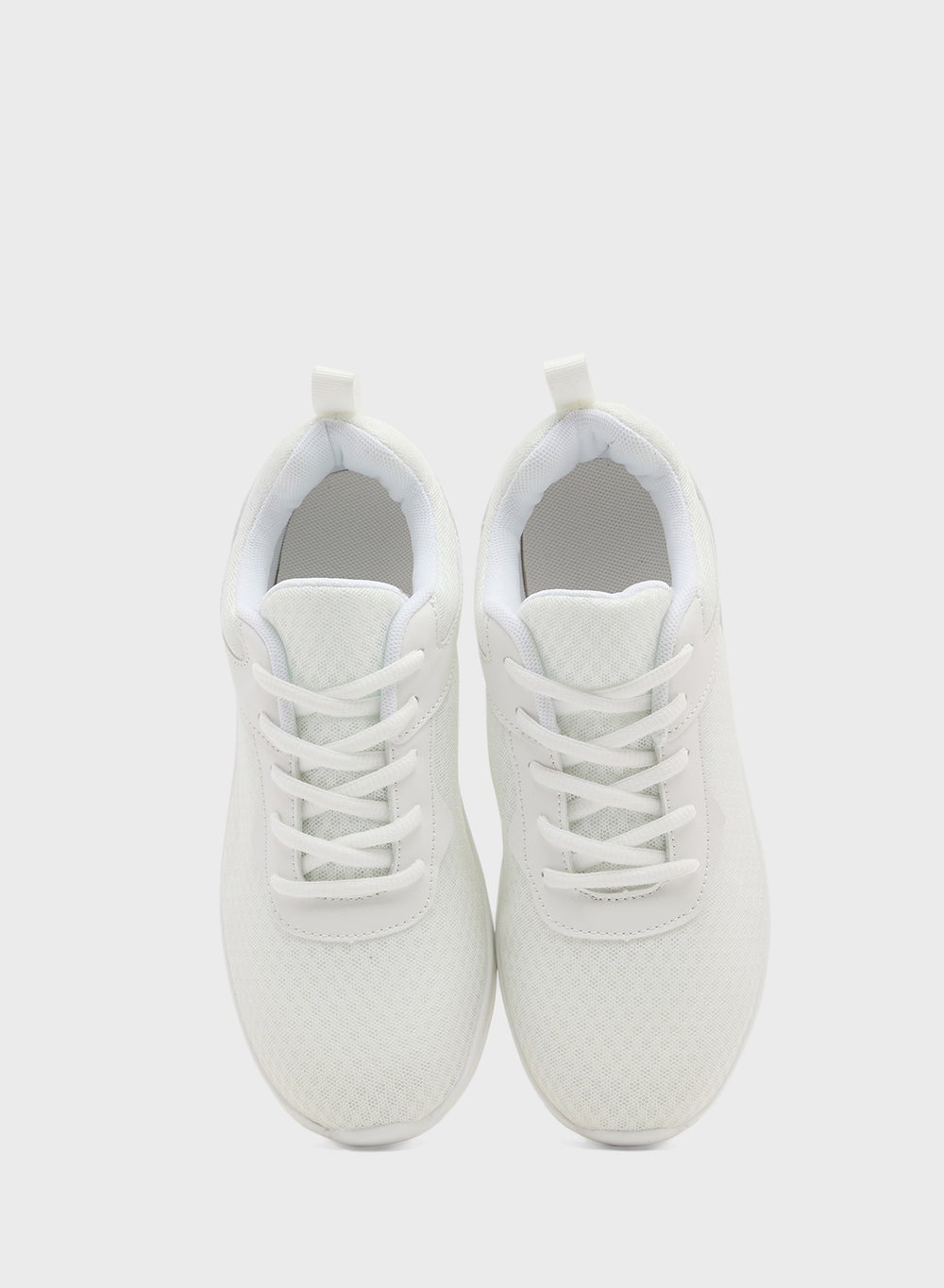 buy-ginger-knitted-sneaker_tnv