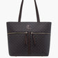 buy-le-confort-womens-monogram-print-tote-bag-with-zip-closure-and-handles_3zp