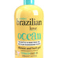 buy-treaclemoon-treaclemoon-brazilian-love-shower-and-bath-gel-500ml-brazilian-citrus-and-guarana-extract-gentle-and-indulgent-long-lasting-fragrance-dermatologically-tested-vegan-and-cruelty-free_ghs