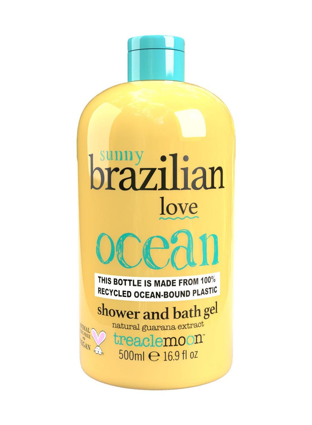 buy-treaclemoon-treaclemoon-brazilian-love-shower-and-bath-gel-500ml-brazilian-citrus-and-guarana-extract-gentle-and-indulgent-long-lasting-fragrance-dermatologically-tested-vegan-and-cruelty-free_ghs