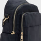 buy-ginger-multi-panel-backpack_29a