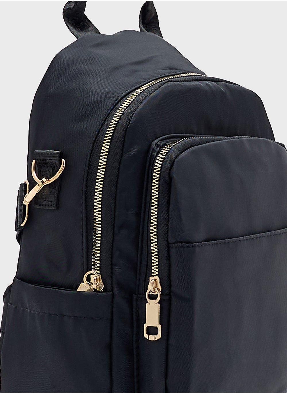 buy-ginger-multi-panel-backpack_29a