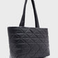 buy-ginger-quilted-geometric-texture-tote-bag_buw