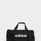 buy-adidas-medium-linear-duffel_cbo