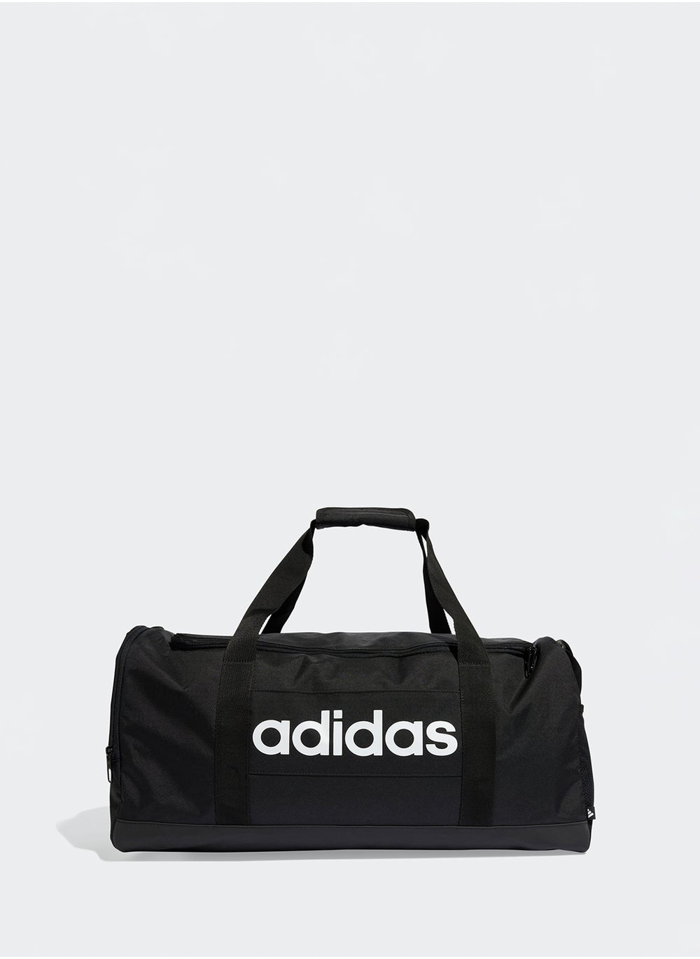 buy-adidas-medium-linear-duffel_cbo