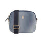 buy-tommy-hilfiger-poppy-summer-camera-bag_uq2