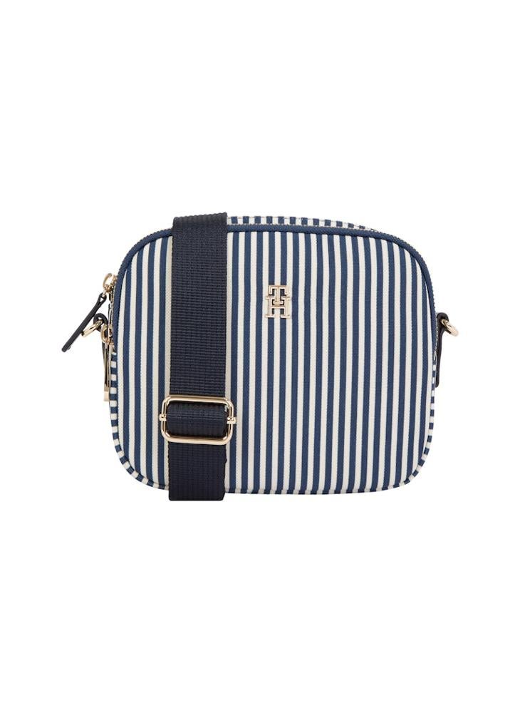 buy-tommy-hilfiger-poppy-summer-camera-bag_uq2