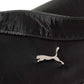 buy-puma-up-baguette-handbag_i70