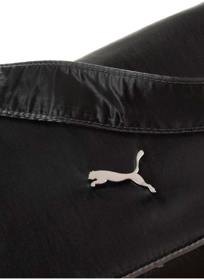 buy-puma-up-baguette-handbag_i70