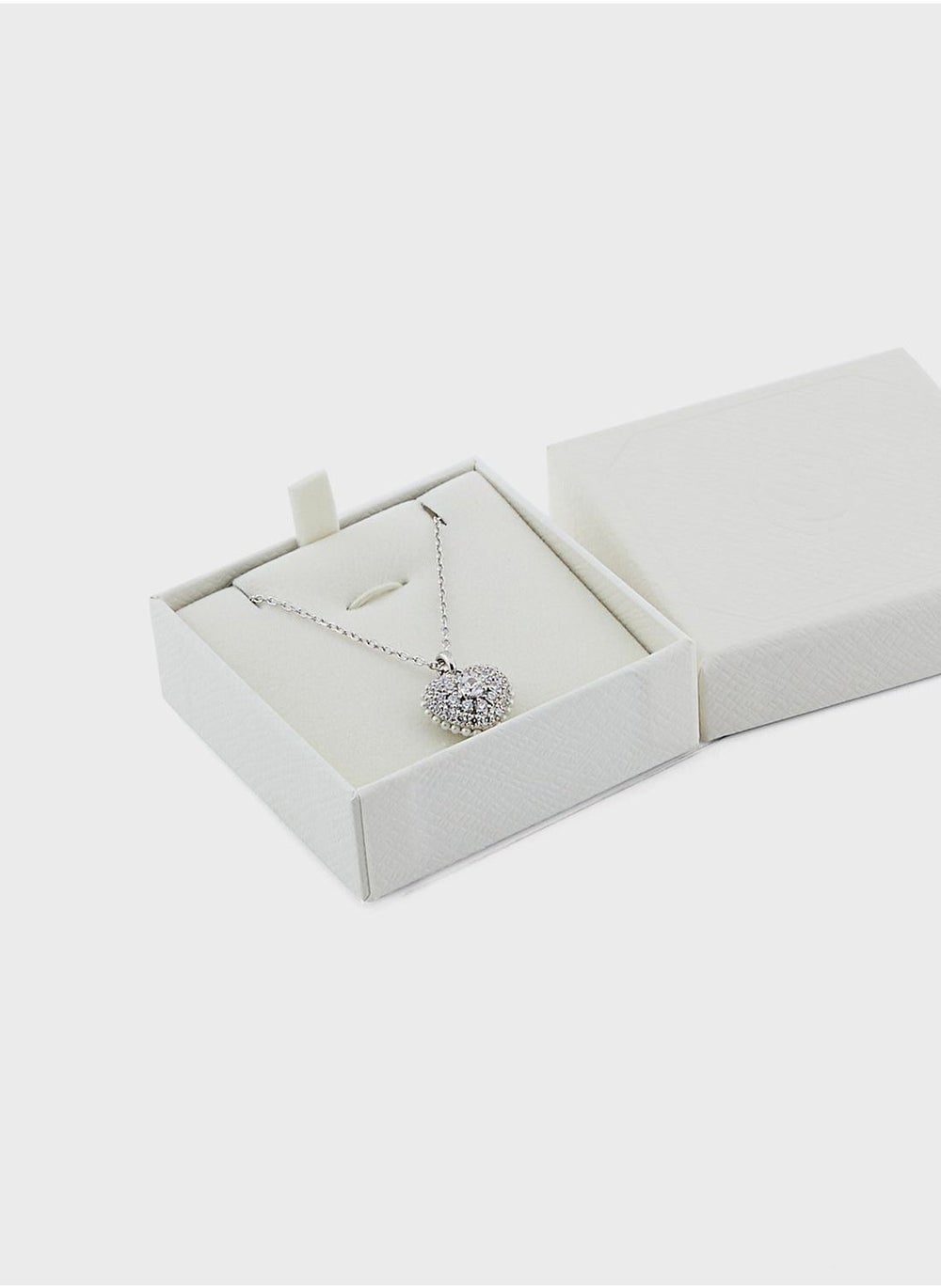 buy-swarovski-imber-long-necklace_940