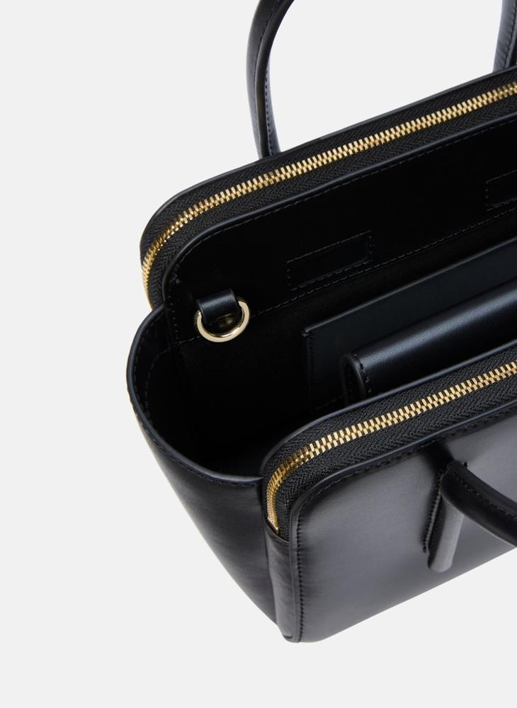 buy-calvin-klein-log-detaild-top-handel-zip-through-satchel-bag_ob4