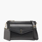 buy-le-confort-women-textured-crossbody-bag-with-detachable-strap-and-pouch_uc6
