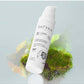Sea Fern SPF30 Dark Spot Correcting Fluid 50ml