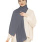 buy-nukhbaa-instant-hijab-wrap-pullover-head-scarf-with-tube-undercap-granite-gray-color-hijab-hc10_xd3