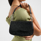 buy-ella-limited-edition-by-namshi-ladies-shoulder-bag_zs2