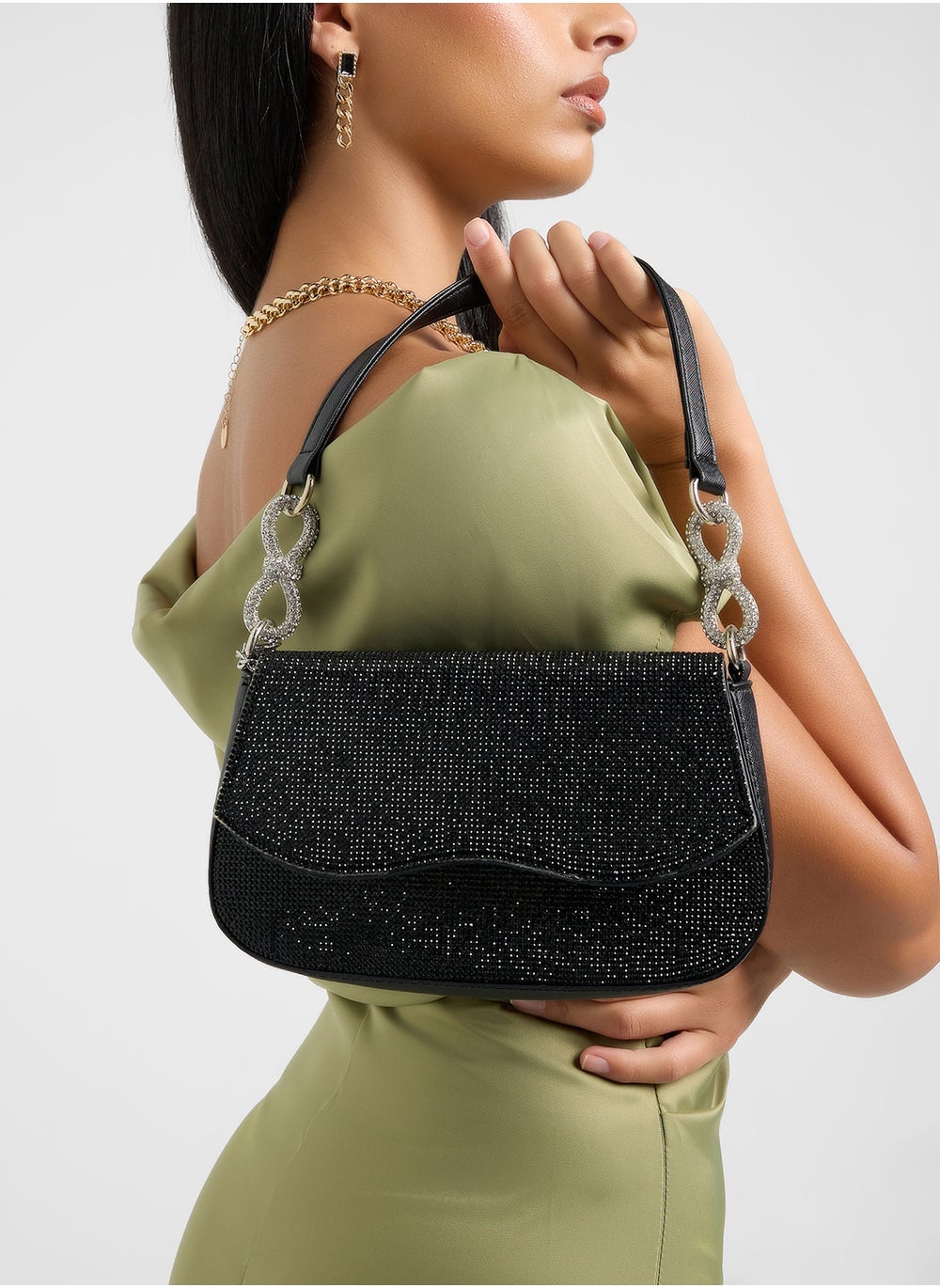 buy-ella-limited-edition-by-namshi-ladies-shoulder-bag_zs2