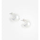 buy-h-m-chunky-dome-earrings_1m0