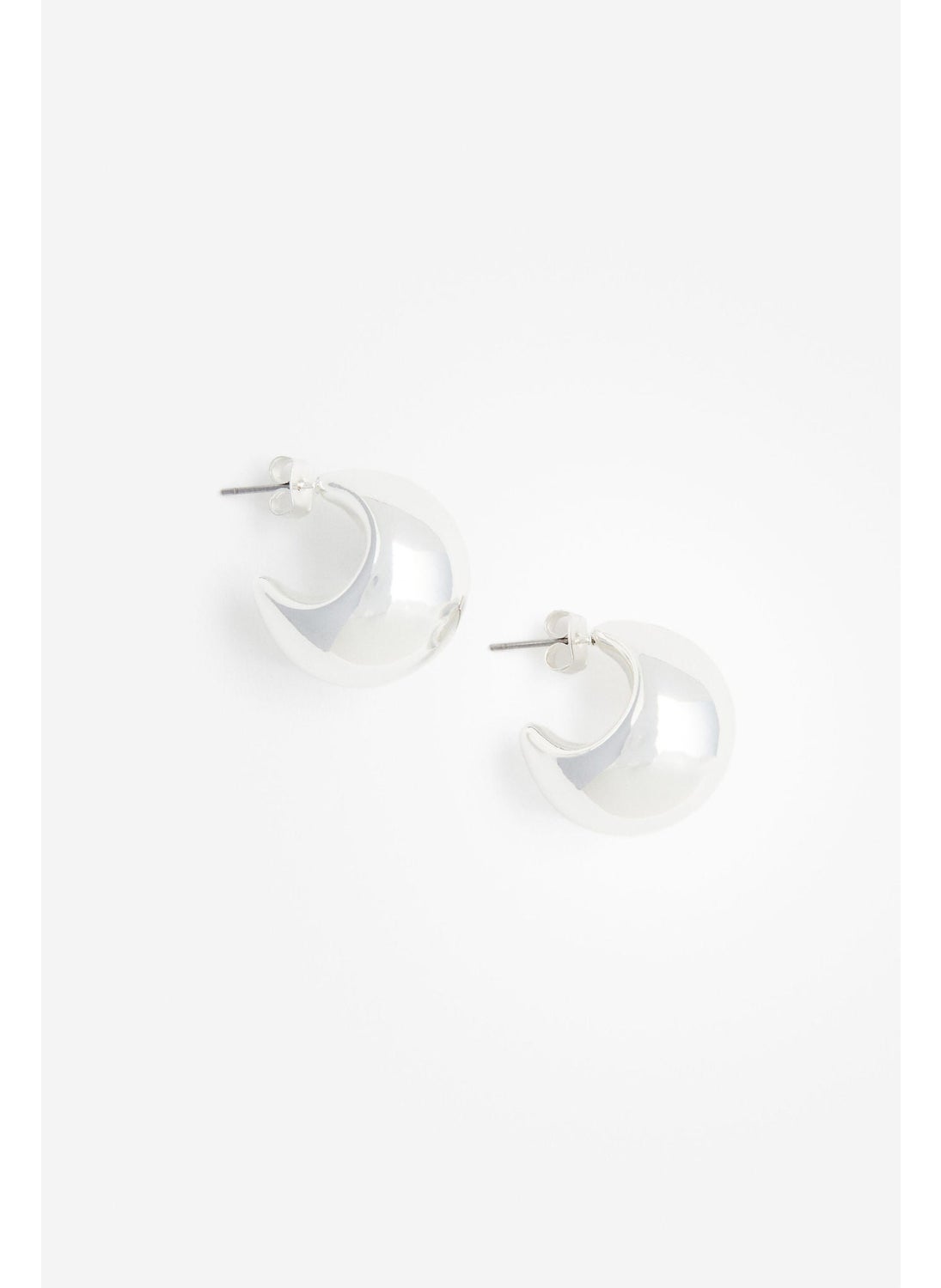 buy-h-m-chunky-dome-earrings_1m0
