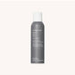 PhD Luxe Refresh Dry Shampoo 184ml - Talc-Free Cleanse