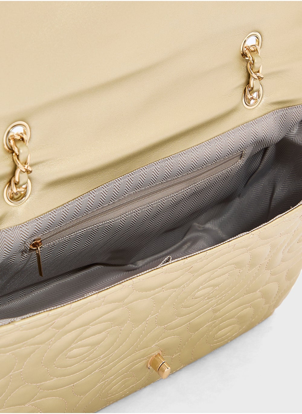 buy-ella-rose-floral-embroidered-crossbody-bag_19a