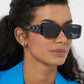 buy-ella-textured-arm-rectangular-sunglasses_vx5