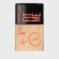 Fit Me Fresh Tint SPF 50 - Radiant Glow 02