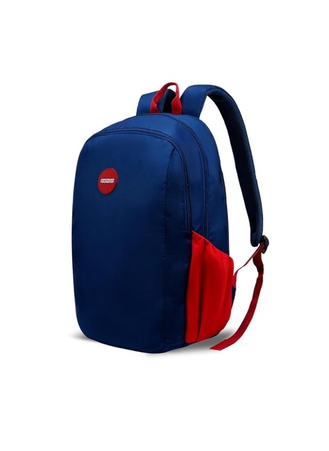 buy-american-tourister-american-tourister-daybreak-backpack-blue-1-year-global-warranty_9sx