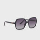buy-guess-oversized-sunglasses_3zr