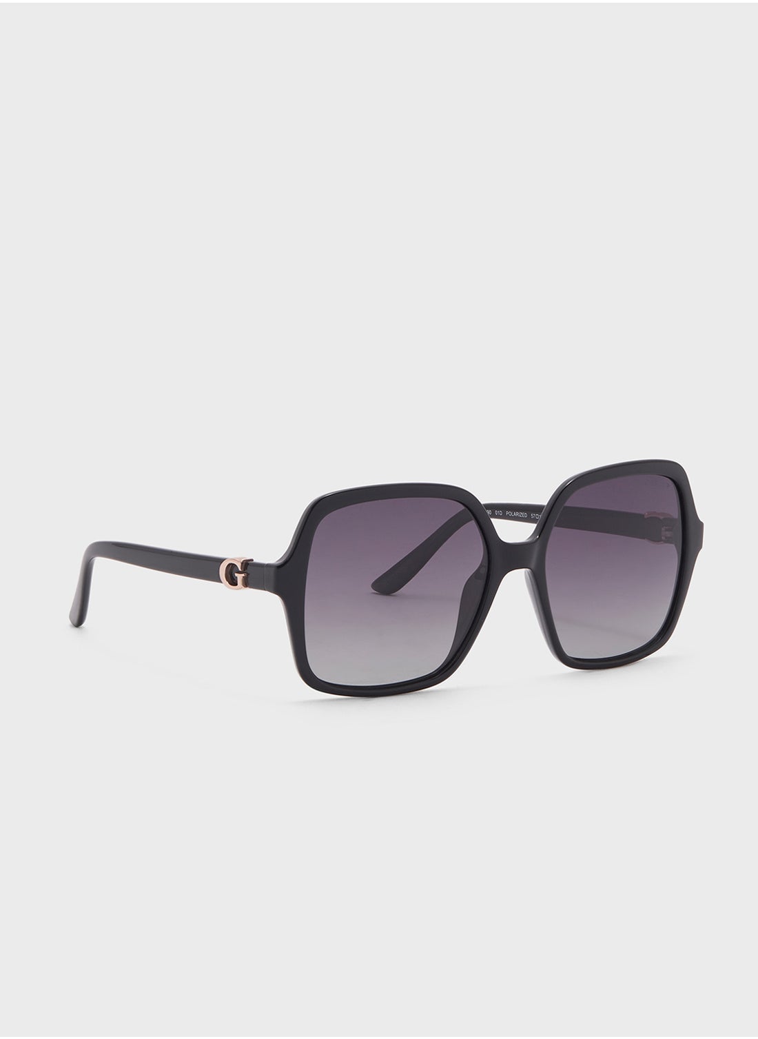 buy-guess-oversized-sunglasses_3zr