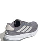 buy-adidas-supernova-ease_00a