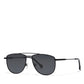 buy-30sundays-30sundays-rova-men-sunglasses-aviator-sunglasses-uv-protection-uv400-black-gray_bk7