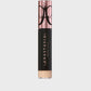 Anastasia Beverly Hills Luminous Concealer - 10