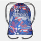 buy-speedo-printed-mesh-swimming-bag_cxk