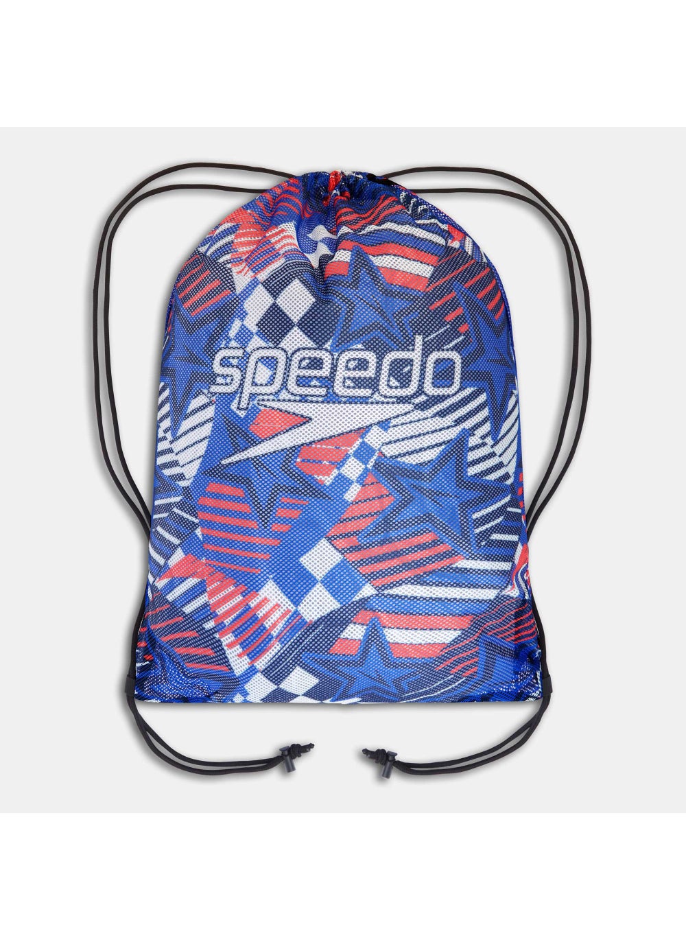buy-speedo-printed-mesh-swimming-bag_cxk
