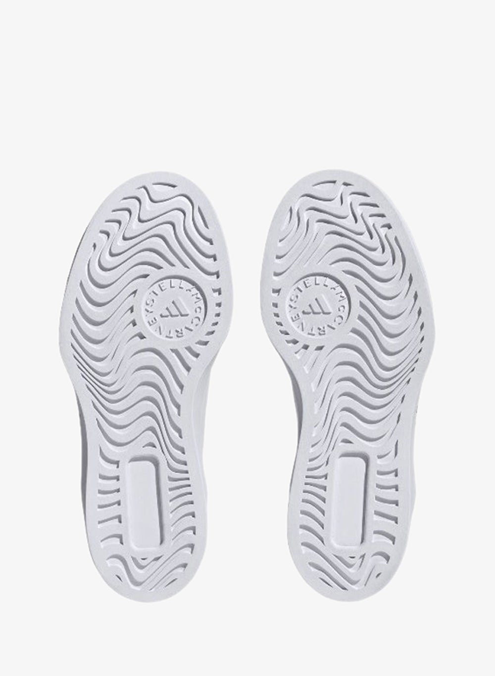 buy-adidas-asmc-court-bio-synth-white-not-sports-specific-shoes_pwo