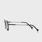 buy-30sundays-polarized-round-sunglasses_fy5