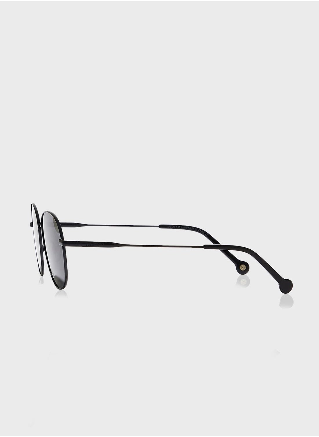 buy-30sundays-polarized-round-sunglasses_fy5