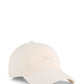 buy-puma-premium-pique-cap_f7g