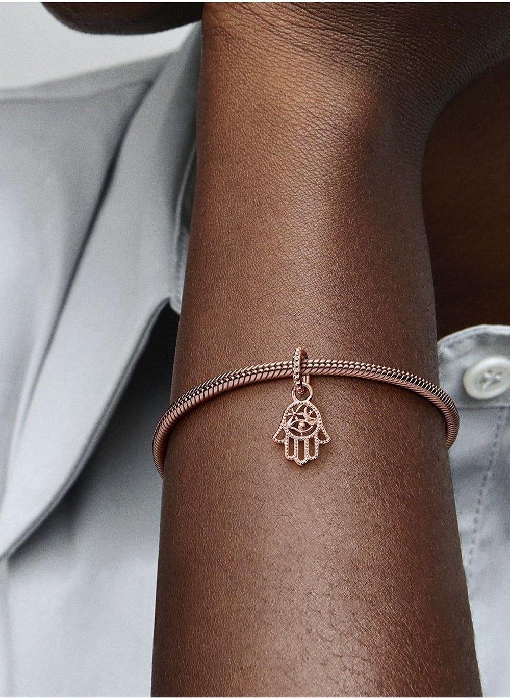 buy-pandora-protective-hamsa-hand-dangle-charm_dzb