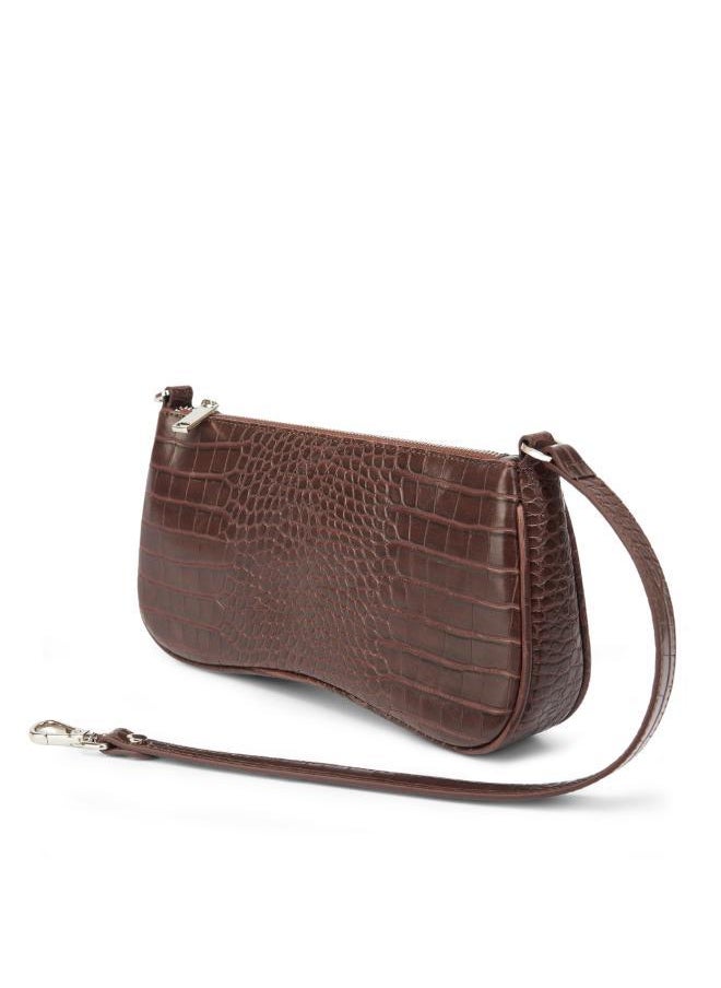 buy-jw-pei-eva-shoulder-handbag_voz