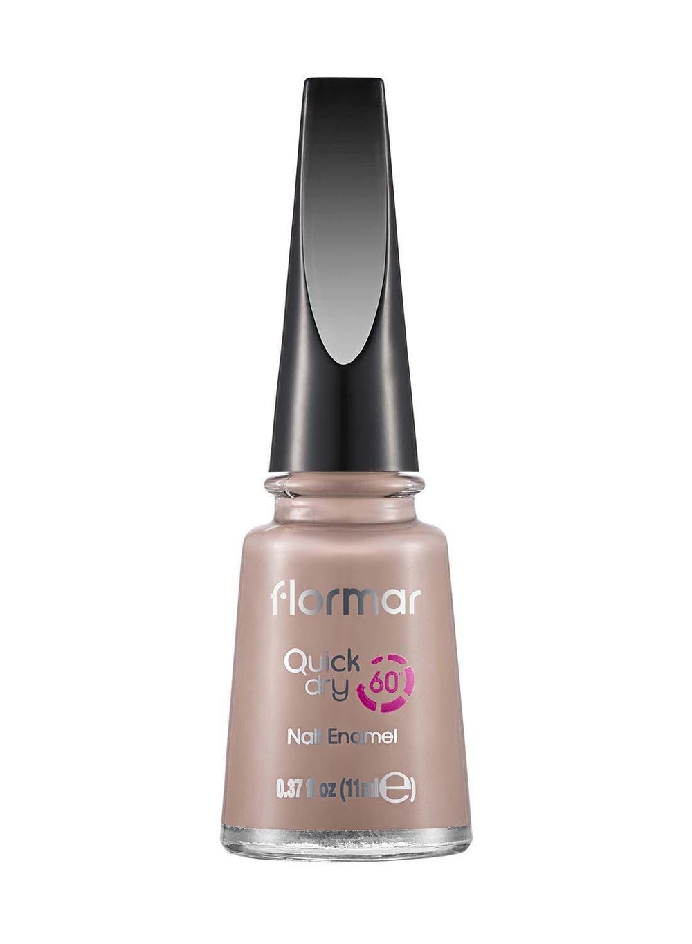 buy-flormar-flormar-quick-dry-nail-enamel-qd12-everyday-trick_18t