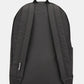 buy-timberland-logo-backpack_ste
