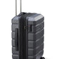 buy-delsey-paris-citadel-54cm-expandable-4-double-wheel-cabin-luggage-trolley-anthracite-black_zsh