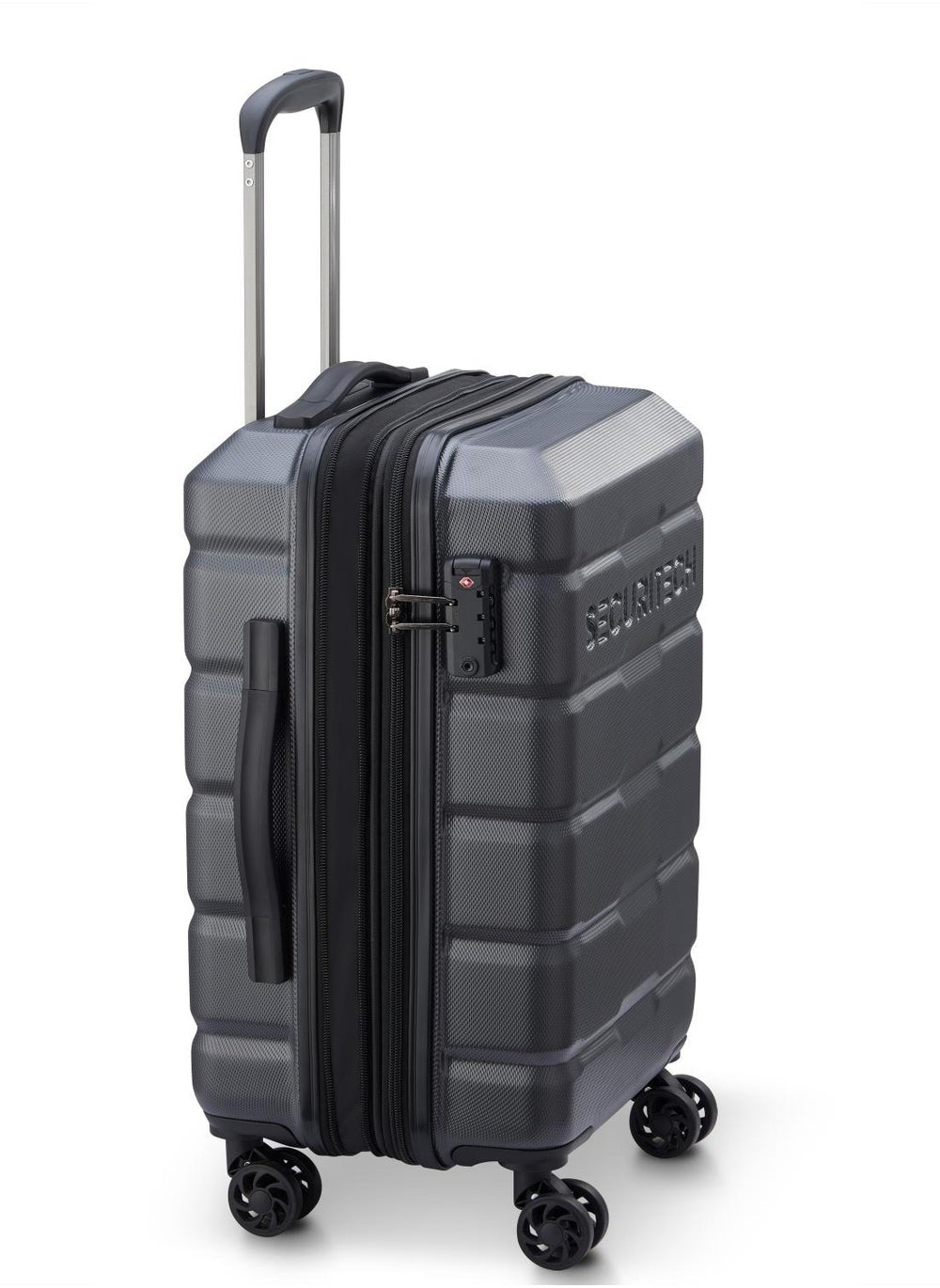 buy-delsey-paris-citadel-54cm-expandable-4-double-wheel-cabin-luggage-trolley-anthracite-black_zsh