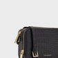 buy-ted-baker-stina-crossbody-bag_qlx