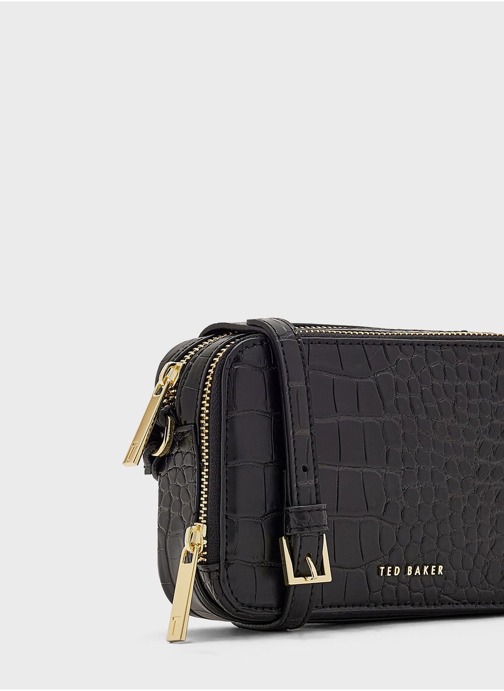 buy-ted-baker-stina-crossbody-bag_qlx